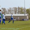 2018-04-21 FC de Westhoek 1 - WIK 1